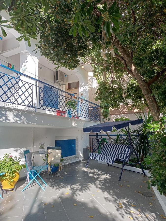סטאברוס Villa Stegiovana מראה חיצוני תמונה